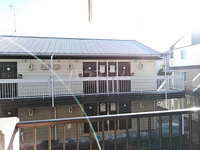 25/30 その他画像