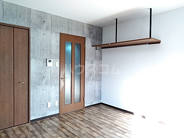 6/30 リビング/ダイニング