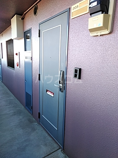 26/30 その他画像