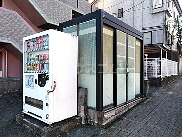 28/30 その他画像