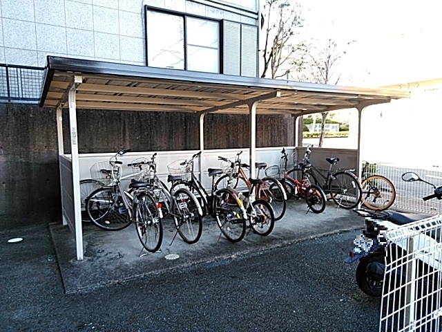 29/30 その他画像