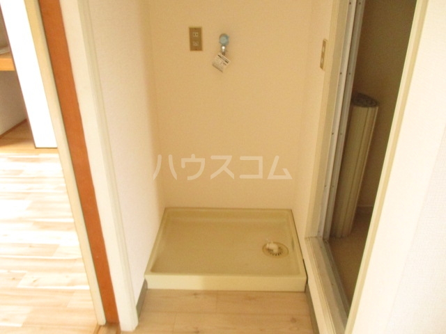 21/30 設備