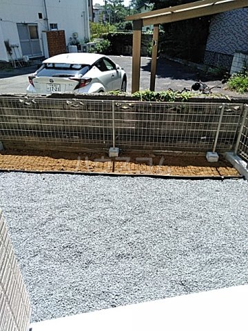 21/28 その他画像