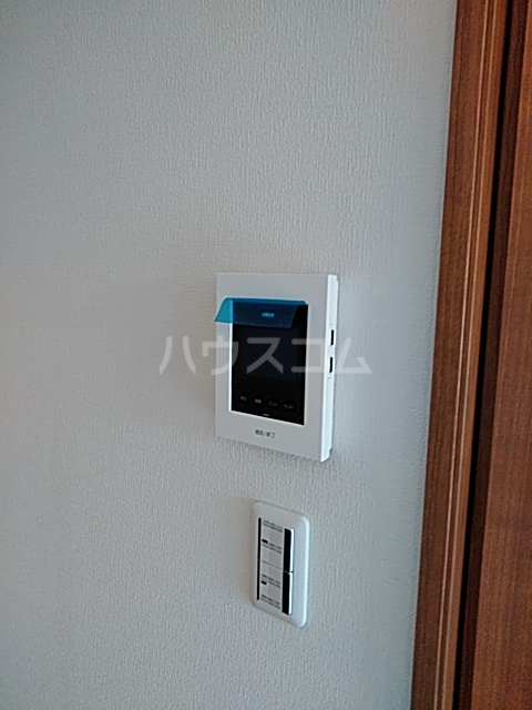 22/28 その他画像