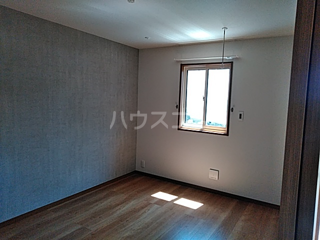 23/28 その他画像