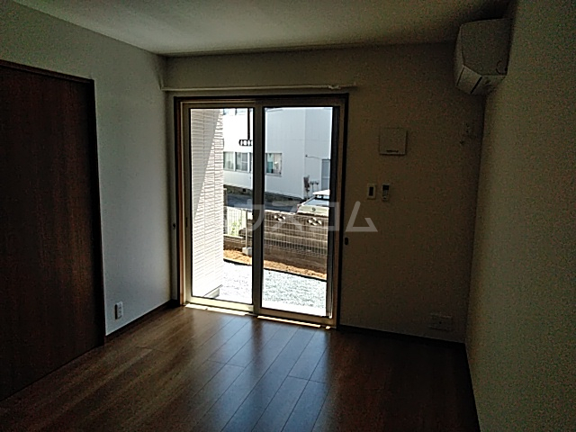 4/28 リビング/ダイニング