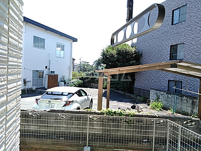 24/28 その他画像