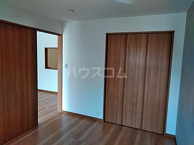 25/28 その他画像