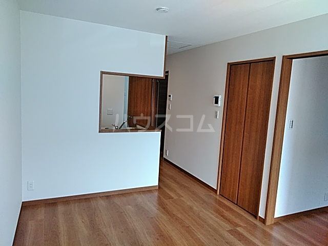 26/28 その他画像