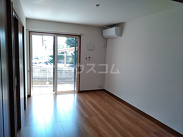 3/28 リビング/ダイニング