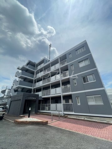1/29 外観