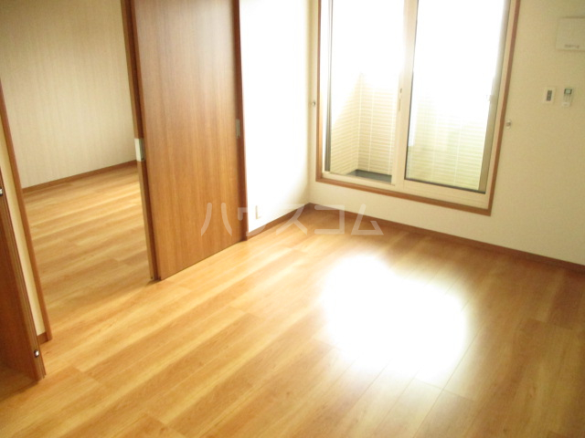 6/30 リビング/ダイニング