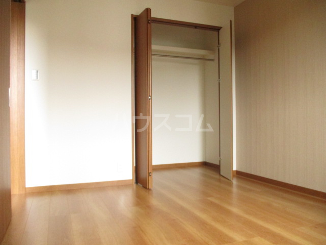 7/30 リビング/ダイニング