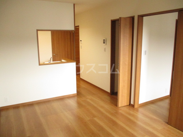 27/30 その他画像