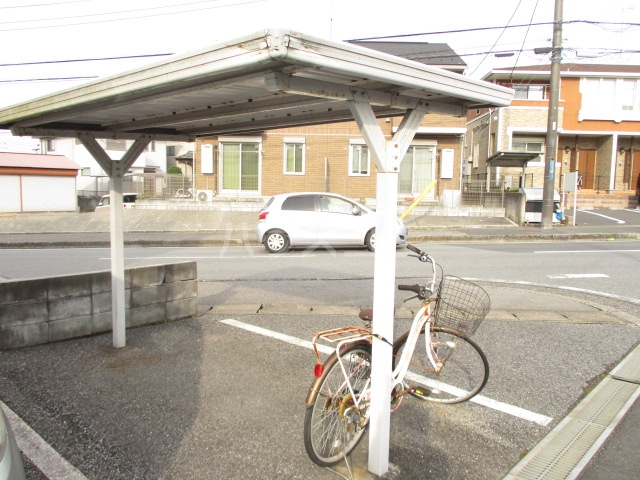 25/29 その他画像