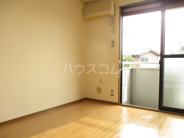 6/29 リビング/ダイニング