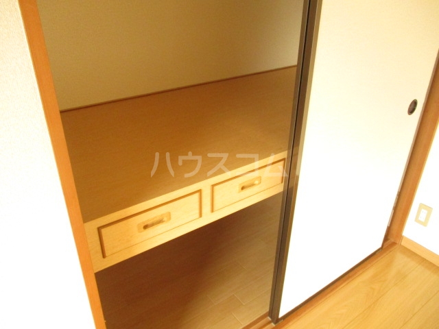 27/29 その他画像