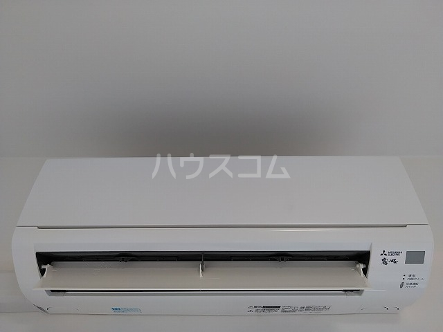 20/30 設備