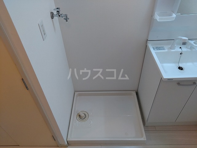 19/30 洗面