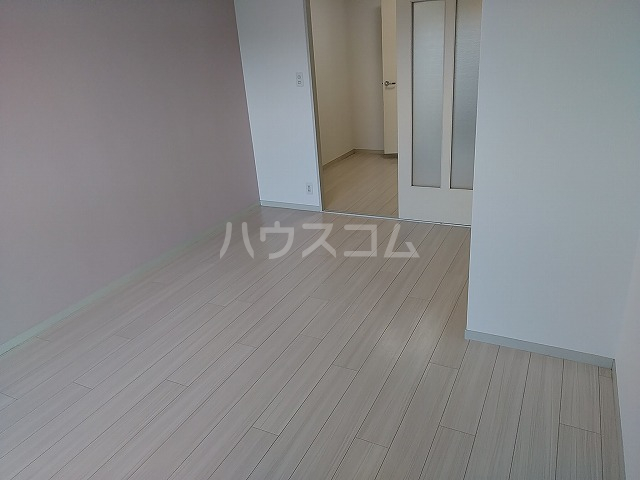 6/30 室内