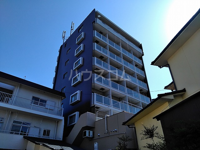 2/30 外観