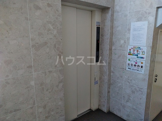 27/30 その他画像