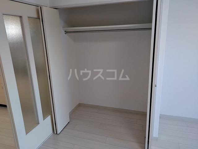 8/30 収納