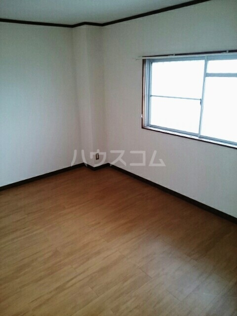 13/28 その他画像