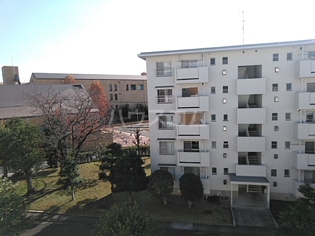 19/29 その他画像