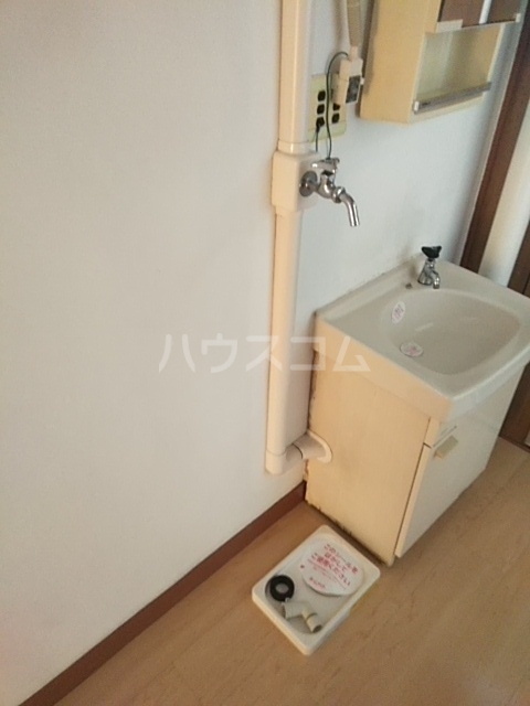 22/29 その他画像