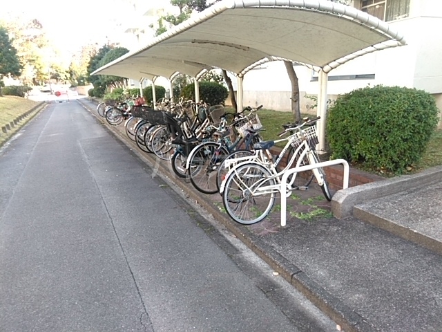 18/29 その他画像