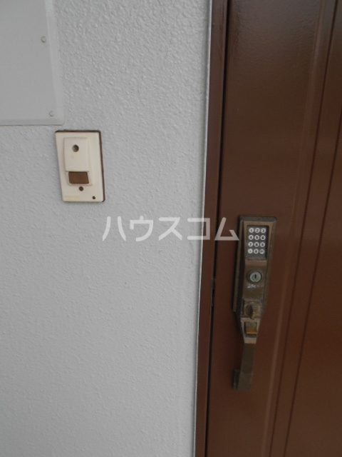 12/23 その他画像