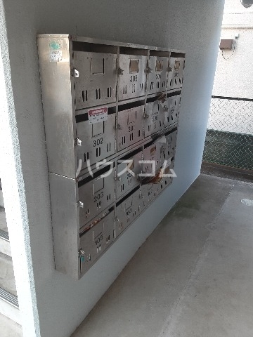 13/23 その他画像