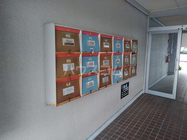 26/30 その他画像