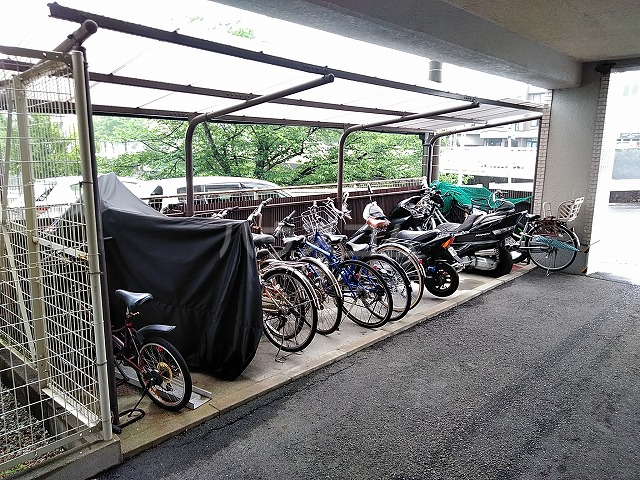 27/30 その他画像