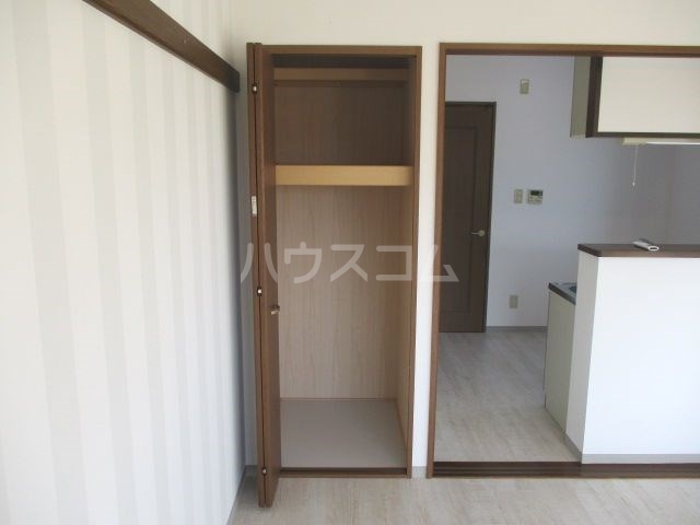 9/30 収納