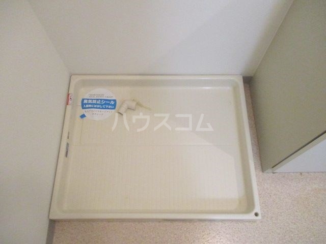 15/30 設備