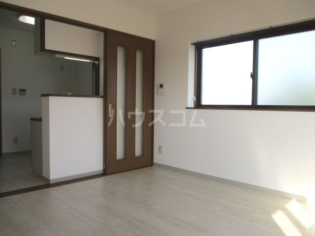 4/30 室内