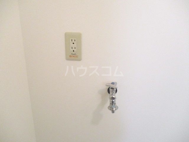 19/30 設備