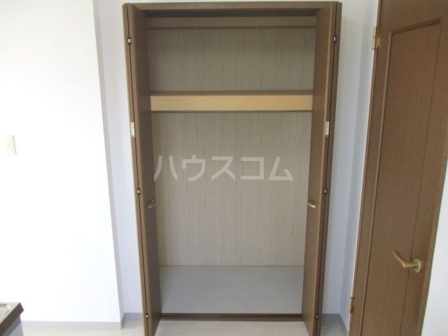 8/30 収納