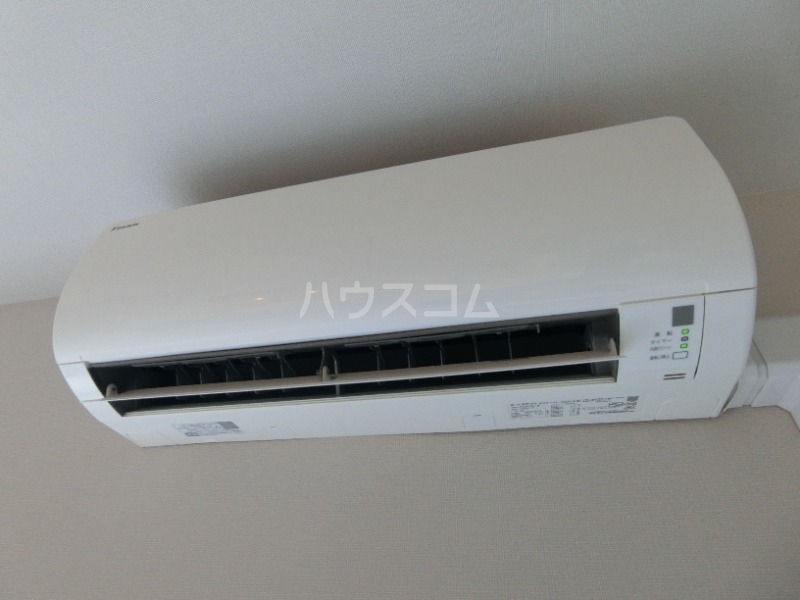 14/30 設備