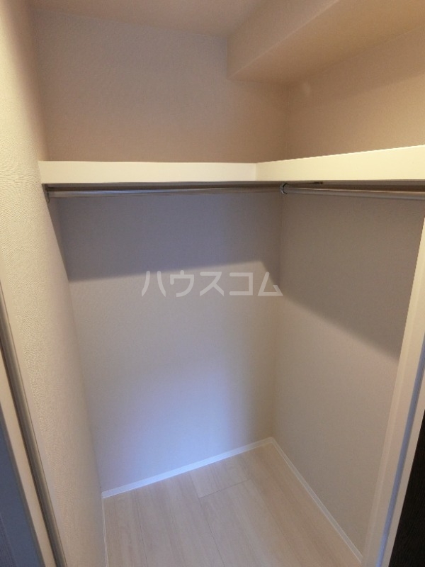 7/30 収納