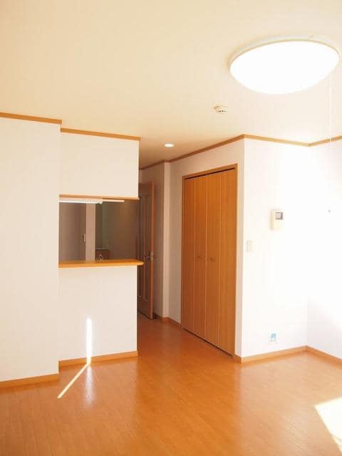 15/22 その他画像