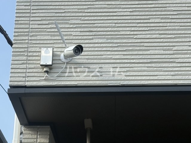 21/30 その他画像