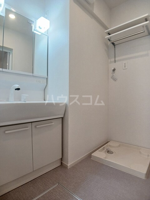 12/30 その他画像