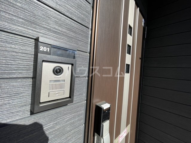 23/30 その他画像