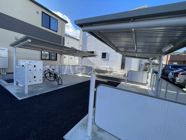 25/30 その他画像