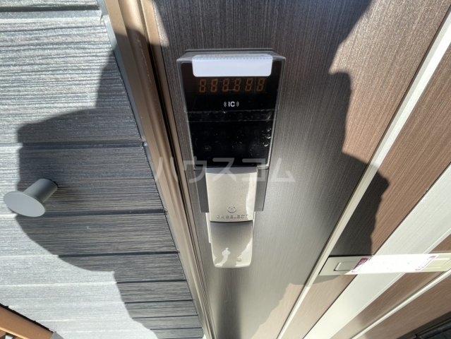 26/30 その他画像