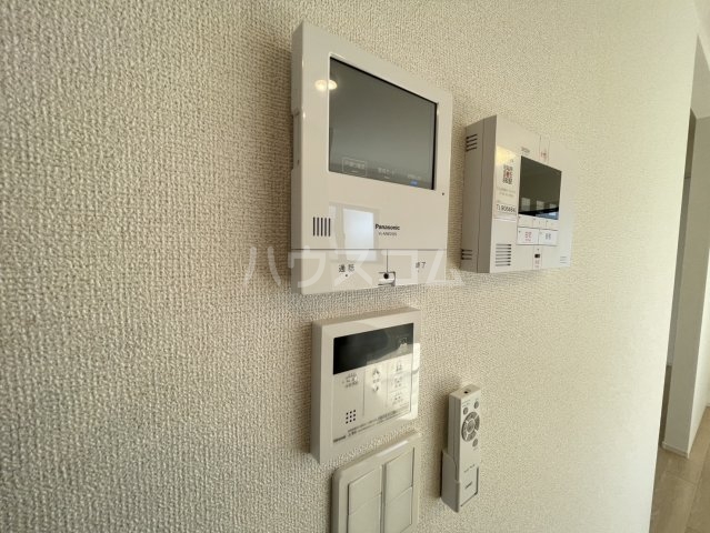 27/30 その他画像