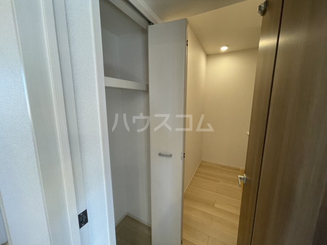 28/30 その他画像